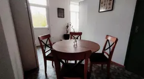 La ferme des sorciers - Image 4
