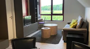  Les Appartements du Vignoble - Image 2