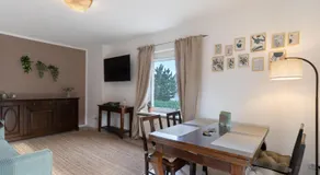 Yvette's Ferienwohnung - Image 3