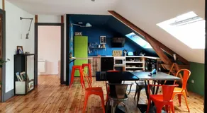 Le Chic Broc Ground - Image 3