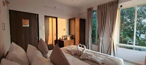 3 BHK Mrudgandh Villa, Dapoli Near Tamastirth Beach - Image 2