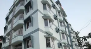 Enhance Lifestyle Service Apartments - Image 3