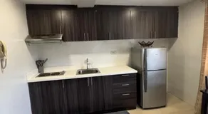 Amse Suites Gilmore Tower 10th - Image 3