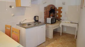 Apartments Kavalkin Bol - Image 3