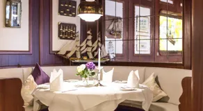 Hotel-Restaurant Steuermann - Image 3