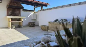 Casa Chiara, Rooftop Terrace & BBQ - Image 3