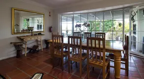 South Villa Guesthouse&Garden - Image 4