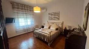 Le Palme B&B - Image 2