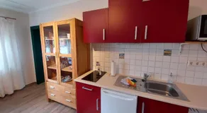 Kiek mol rin - Richmanns Appartements - Image 4