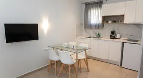 ANAX APARTMENTS PARGA - Image 2