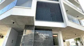 Verasia Acute Stay in Engomi - Image 5