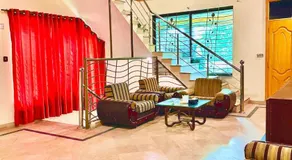 Infinity Hotel - Image 3