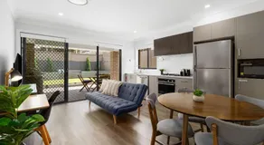 The Stayover - Your Wine Country Base - Image 2
