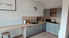 4 Kąty Apartamenty Koronowo - Image 4