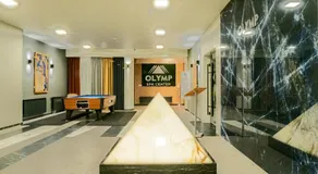 SPA Hotel Olymp - Image 5