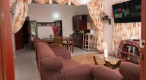 The Hideaway - Image 3