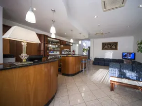 Hotel Jana - TOP BREAKFAST - Image 2