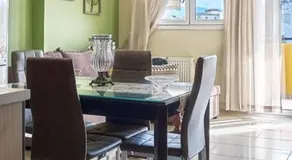 Το πιο ευχάριστο διαμέρισμα της πόλης - Image 3