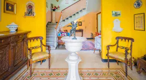 La casa dei Paggi - Image 5