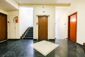 OYO 14421 Hotel Grand Tower - Image 3