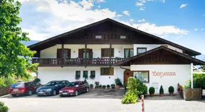 Residence Lenzenau - Image 4