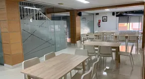 Hostal La Paz - Image 5