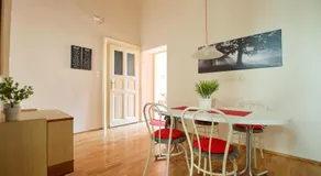 Budget Apartment by Hi5 - Üllői 36 - Image 5