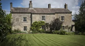 Mallard Grange B&B - Image 3