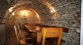 Podřipská Farma - Image 3