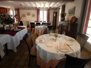 Auberge des Pins - Teritoria - Image 5