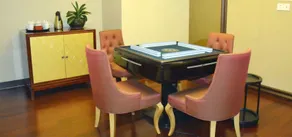 Xinghewan International Hotel - Image 4