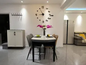 Jiacheng Smart Business Hotel - Image 4