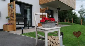 Bergperle Apartments & Mountain Sport - Image 5