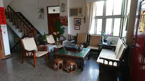Garden Hostel - Image 3