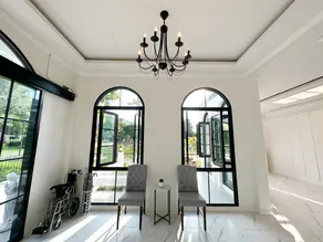 Diamond Hill Resort - Image 5