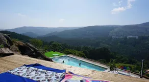 Glamping Aventura Atalaia - Image 3