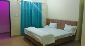 Hotel rama crown - Image 5