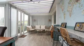 Pass the Keys Centrally Located Modern Seaside House - Image 3