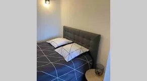 Appartement chaleureux au cœur d un village classé - Image 2