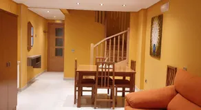 Apartamentos Monte Hernanz - Image 4