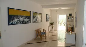 Apartments Jagoda - Image 2