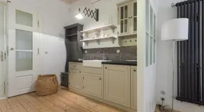 Apartments 1620yr Trnava - Image 4