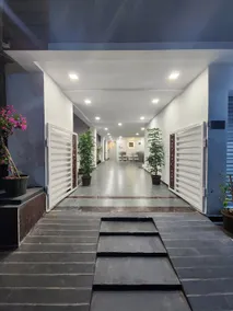 Hotel Innzoy Khajaguda, Gachibowli - Image 4