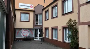 Good Times House - Image 4