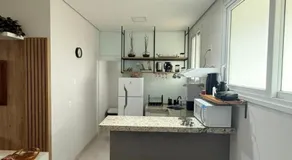 Conforto, Localização e Comodidade - Image 2
