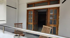 Yoga House - Image 5
