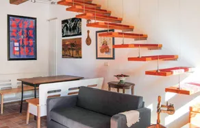 Relaxing Country House closer to Mugello's Circuit - Image 3