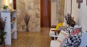 4 stagioni - Image 3