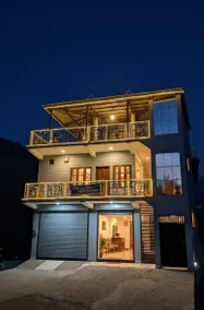 Baramasa Homestay - Image 5