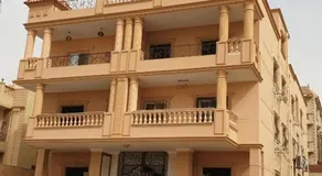 Eco Inn: Sherook66B2 1 BR Apartment With Garden - Image 3